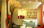 Туры в отель Hotel Tirreno
