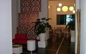 Туры в отель Hotel Tirreno