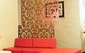 Туры в отель Hotel Tirreno