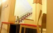 Туры в отель Hotel Tirreno
