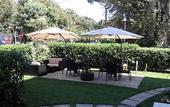 Туры в отель Hotel Tirreno