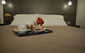 Туры в отель Hotel Tirreno