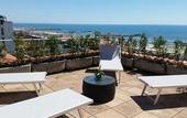 Туры в отель Hotel Tirreno