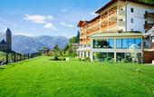 Туры в отель Hotel Sulfner