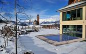 Туры в отель Hotel Sulfner