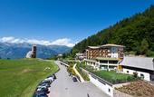 Туры в отель Hotel Sulfner
