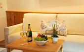 Туры в отель Hotel Sulfner