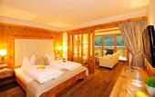 Туры в отель Hotel Sulfner