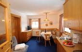 Туры в отель Hotel Sulfner