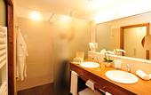 Туры в отель Hotel Sulfner
