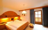 Туры в отель Hotel Sulfner