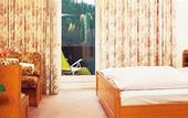 Туры в отель Hotel Sulfner