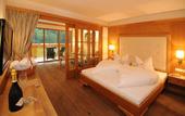 Туры в отель Hotel Sulfner