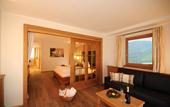 Туры в отель Hotel Sulfner