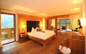 Туры в отель Hotel Sulfner