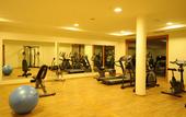 Туры в отель Hotel Sulfner