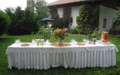 Туры в отель Hotel Sulfner