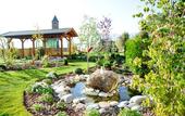 Туры в отель Hotel Sulfner
