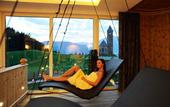 Туры в отель Hotel Sulfner