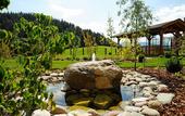 Туры в отель Hotel Sulfner