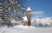 Туры в отель Hotel Sulfner