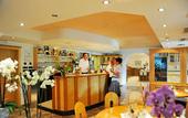 Туры в отель Hotel Sulfner