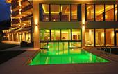 Туры в отель Hotel Sulfner