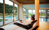 Туры в отель Hotel Sulfner