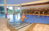 Туры в отель Hotel Sulfner