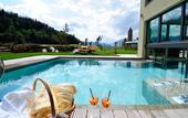 Туры в отель Hotel Sulfner