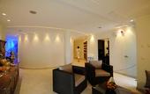 Туры в отель Hotel Sulfner
