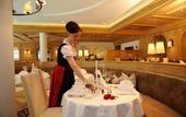 Туры в отель Hotel Sulfner