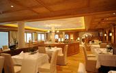 Туры в отель Hotel Sulfner
