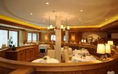 Туры в отель Hotel Sulfner