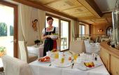 Туры в отель Hotel Sulfner