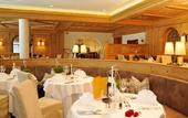 Туры в отель Hotel Sulfner