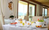 Туры в отель Hotel Sulfner
