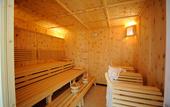 Туры в отель Hotel Sulfner