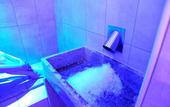 Туры в отель Hotel Sulfner