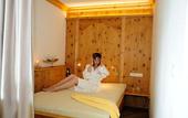 Туры в отель Hotel Sulfner