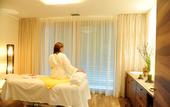 Туры в отель Hotel Sulfner
