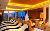 Туры в отель Hotel Sulfner