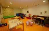 Туры в отель Hotel Sulfner