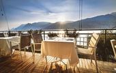 Туры в отель Ambienthotel Primaluna