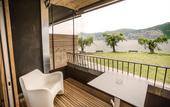 Туры в отель Ambienthotel Primaluna
