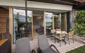 Туры в отель Ambienthotel Primaluna