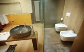 Туры в отель Ambienthotel Primaluna