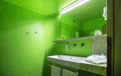 Туры в отель Ambienthotel Primaluna