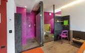 Туры в отель Ambienthotel Primaluna