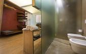 Туры в отель Ambienthotel Primaluna